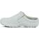 Spring Step Blaine Men's Slip-On Shoe