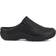 Spring Step Blaine Men's Slip-On Shoe