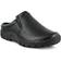 Spring Step Blaine Men's Slip-On Shoe