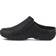 Spring Step Blaine Men's Slip-On Shoe