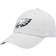 '47 Philadelphia Eagles Clean Up Adjustable Hat Men - Grey