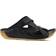 Spring Step Gretta - Black