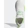 adidas NMD_R1 M - Crystal White/Cloud White/Solar Green