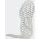 adidas NMD_R1 M - Crystal White/Cloud White/Solar Green