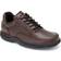 Rockport Ridgefield Eureka M - Brown