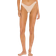 Onia Chiara Bikini Bottom - Nude