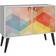 Manhattan Comfort Avesta Sideboard 70.9x27.4" 2