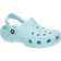 Crocs Toddler Classic - Pure Water