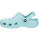 Crocs Toddler Classic - Pure Water