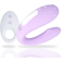 Mia Rin Couple Vibrator
