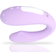 Mia Rin Couple Vibrator