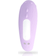 Mia Rin Couple Vibrator
