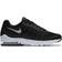 Nike Air Max Invigor W - Black/Metallic Silver/White