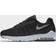 Nike Air Max Invigor W - Black/Metallic Silver/White