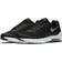 Nike Air Max Invigor W - Black/Metallic Silver/White