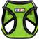 Pawtitas Reflective Mesh Dog Harness X-Large