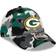 New Era Casquette 9Forty Packers Training 2022 camouflage One