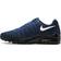 Nike Air Max Invigor M - Navy/White/Black