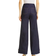 Cinq A Sept Benji Wide Leg Jeans -Indigo