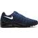 NIKE Air Max Invigor M - Navy/Black