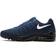 NIKE Air Max Invigor M - Navy/Black