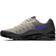 Nike Air Max Invigor M - Grey/Blue
