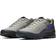 Nike Air Max Invigor M - Grey/Blue