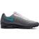 Nike Air Max Invigor M - Grey/Blue