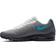 Nike Air Max Invigor M - Grey/Blue