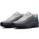 Nike Air Max Invigor M - Grey/Blue