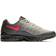 Nike Air Max Invigor M - Grey/Red