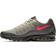 NIKE Air Max Invigor M - Grey/Red