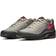 NIKE Air Max Invigor M - Grey/Red