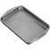 Circulon - Baking Tin 15 "