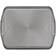 Circulon - Baking Tin 15 "