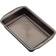 Circulon - Cake Pan 39.37 cm