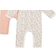 Mini A Ture Nightsuit Vanda 2-Pack - Mauve Chalk (1220074140- 3101)