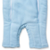 Baby Merlin Magic Sleepsuit - Blue