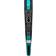 O'Brien Pro Tour 58" Jr