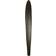 O'Brien Pro Tour 58" Jr