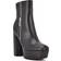 Nine West Kerri -Black