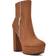 Nine West Kerri - Brown