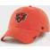 '47 Chicago Bears Miata Clean Up Secondary Adjustable Cap Women