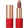 La Perla Matte Silk Lipstick #101 Nude Red