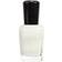 Zoya Nail Polish ZP330 Lucy 0.5fl oz