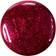 Zoya Nail Polish ZP535 Sarah 15ml