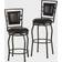 Townsend Bar Stool 44.8" 3