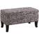 Stephanie Storage Bench 32x18"