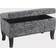 Stephanie Storage Bench 32x18"