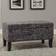 Stephanie Storage Bench 32x18"